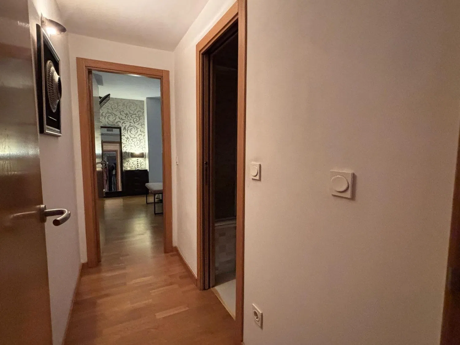 Piso en Hermigua, 6 - Foto 13