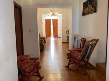 Chalet en Se vende casa en CASTUERA (badajoz - Foto 4