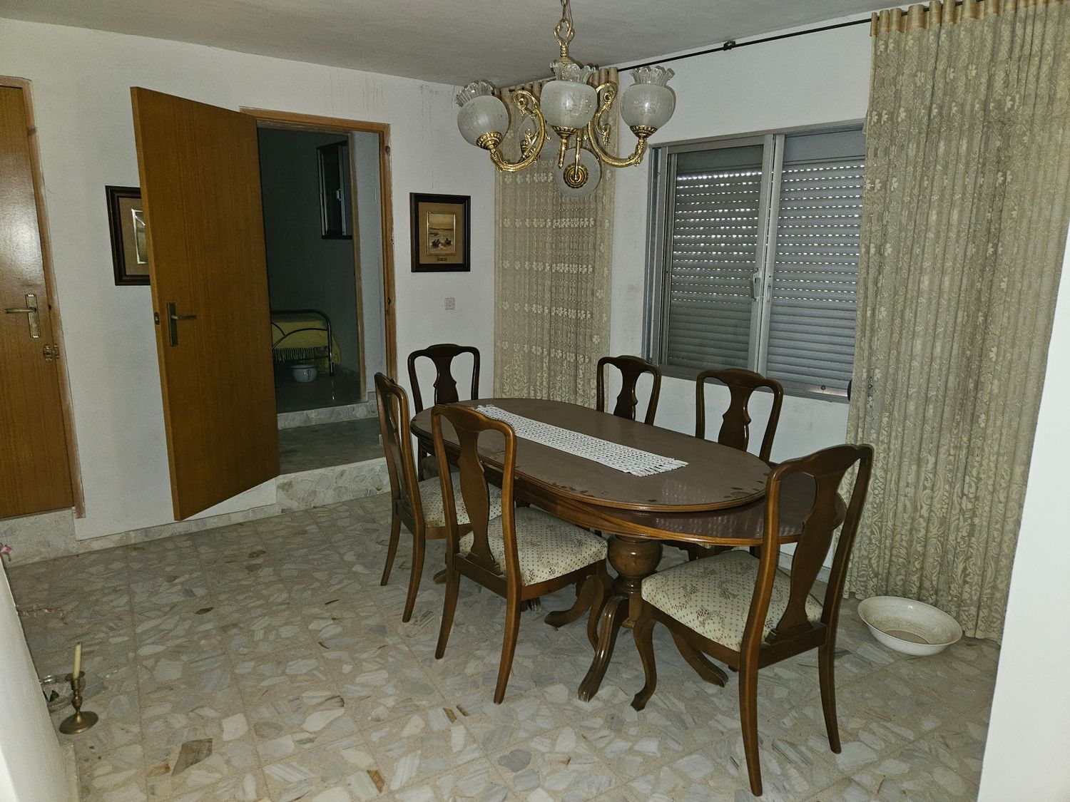 Casa de pueblo en Calle enmedio s/n - Foto 18