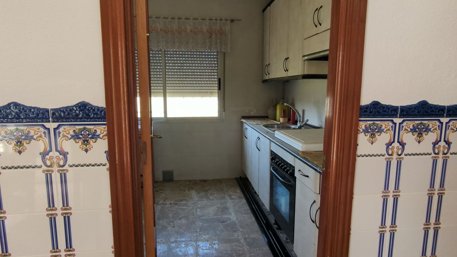 Casa de pueblo en Cc-344 s/n - Foto 9
