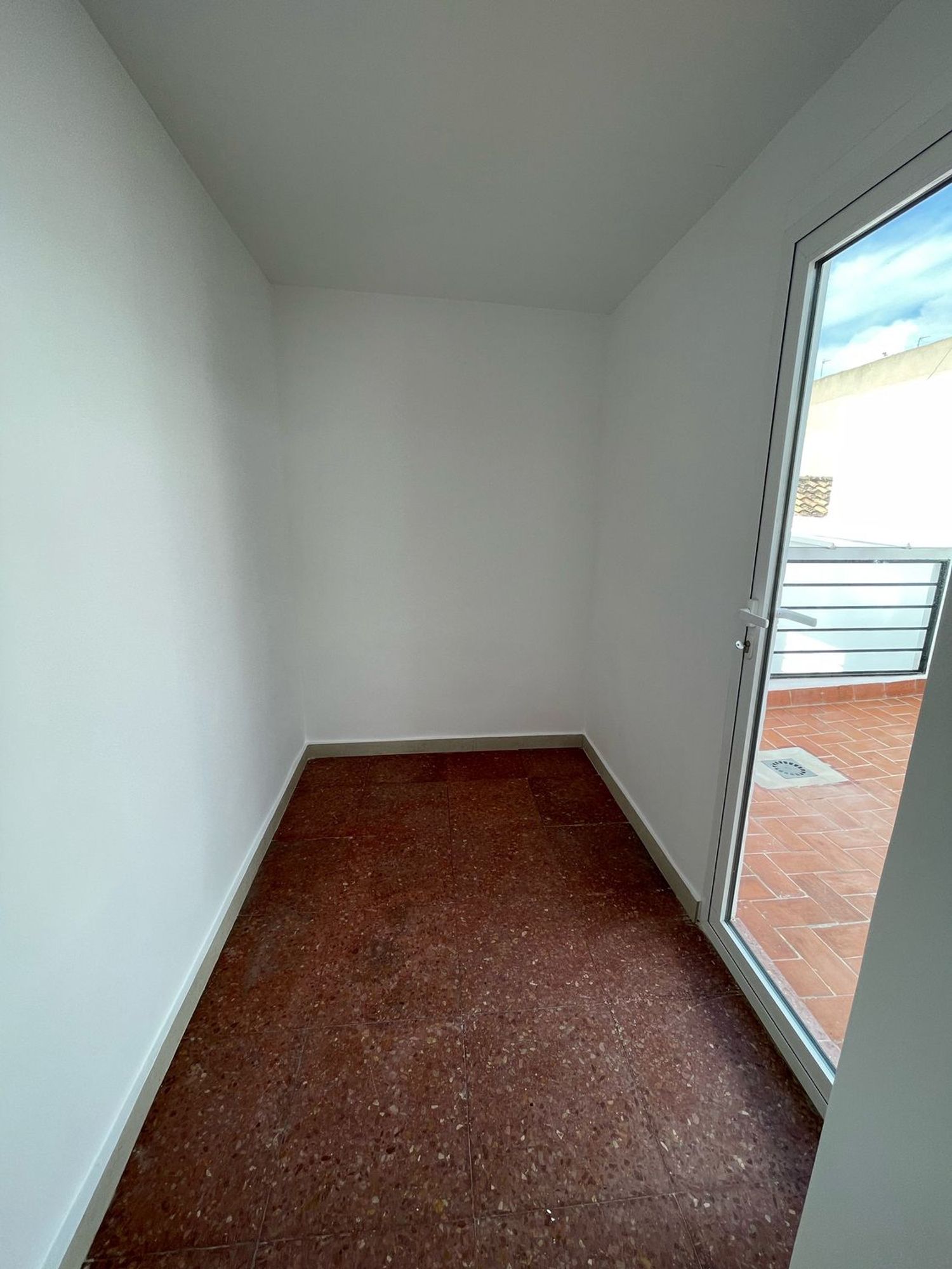 Estudio en Calle Soledat, de la, 17, Zona Llombai, Zona Llombai - Foto 5