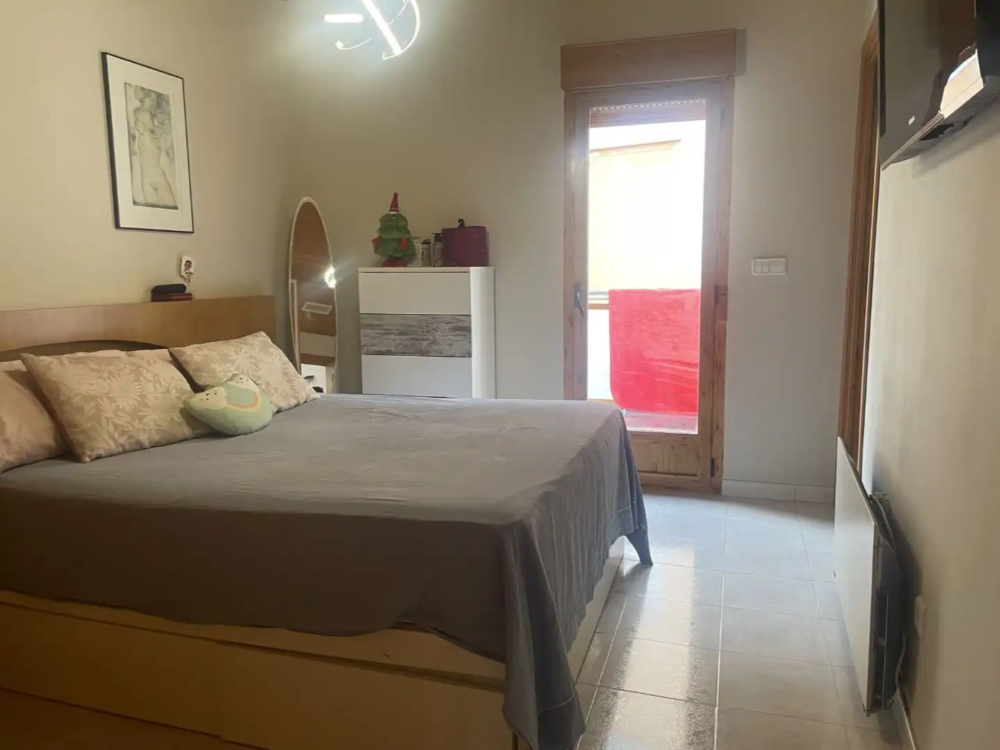 Casa adosada en  Carrer Sant Josep 12 - Foto 43