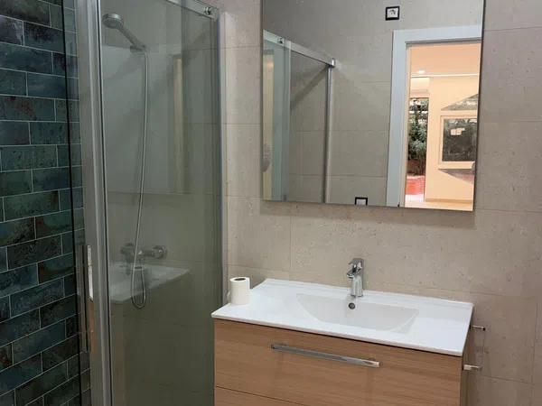 Estudio en Avenida del Mediterráneo, 25 - Foto 7