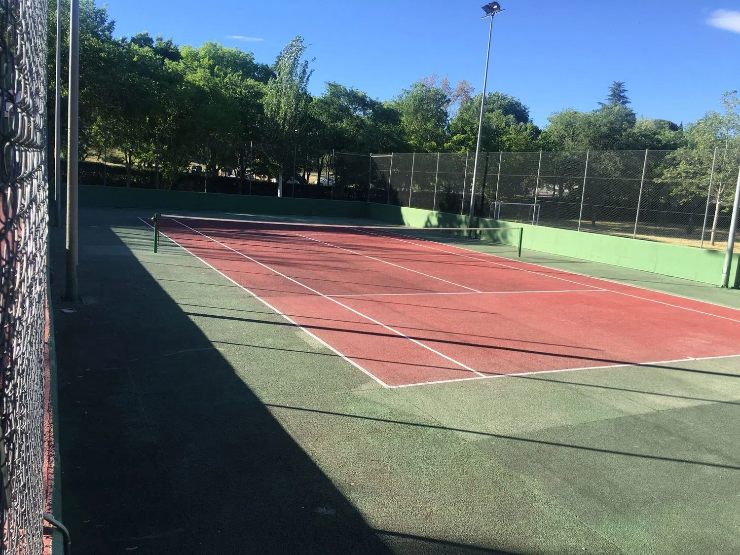 Piso en calle solano, 6 -20 - Foto 9