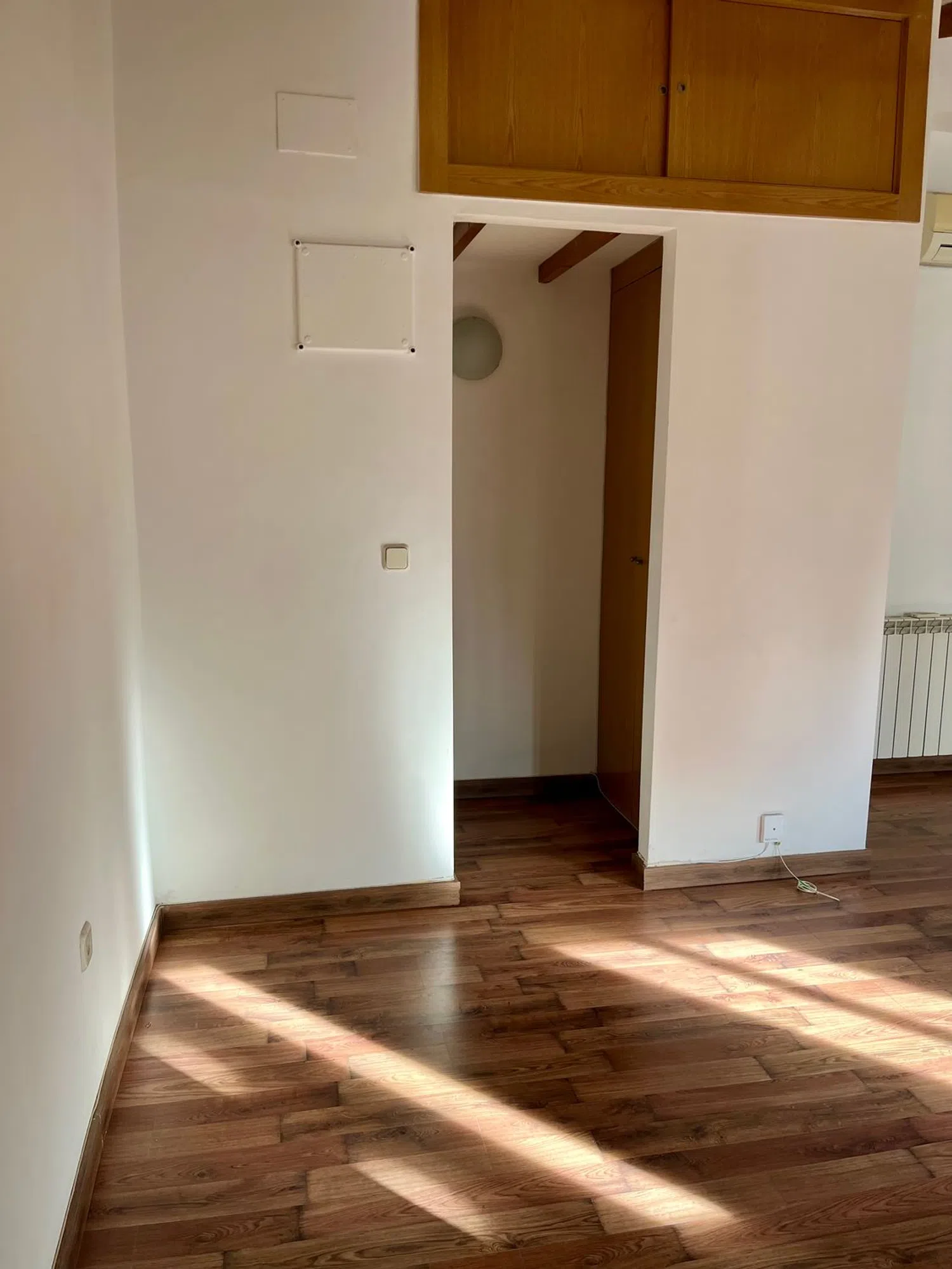 Piso en Barrio Malasaña-Universidad - Foto 12