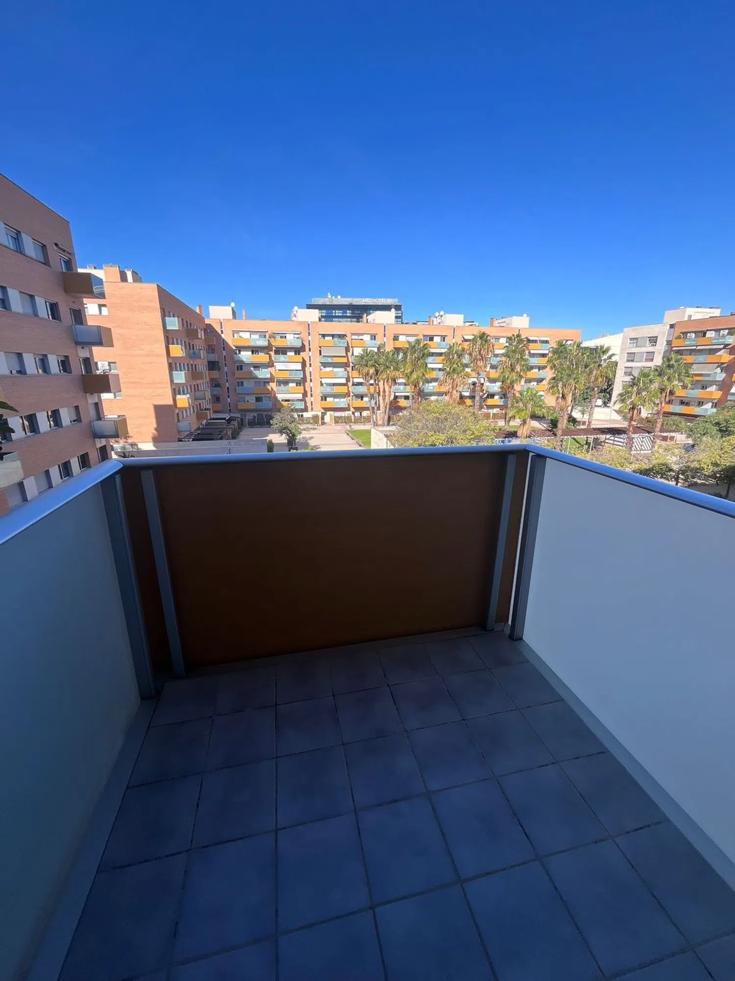 Piso en calle del Doctor Trueta, 45 - Foto 7