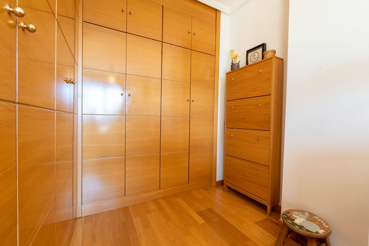 Piso en calle Salvia, 7 - Foto 12