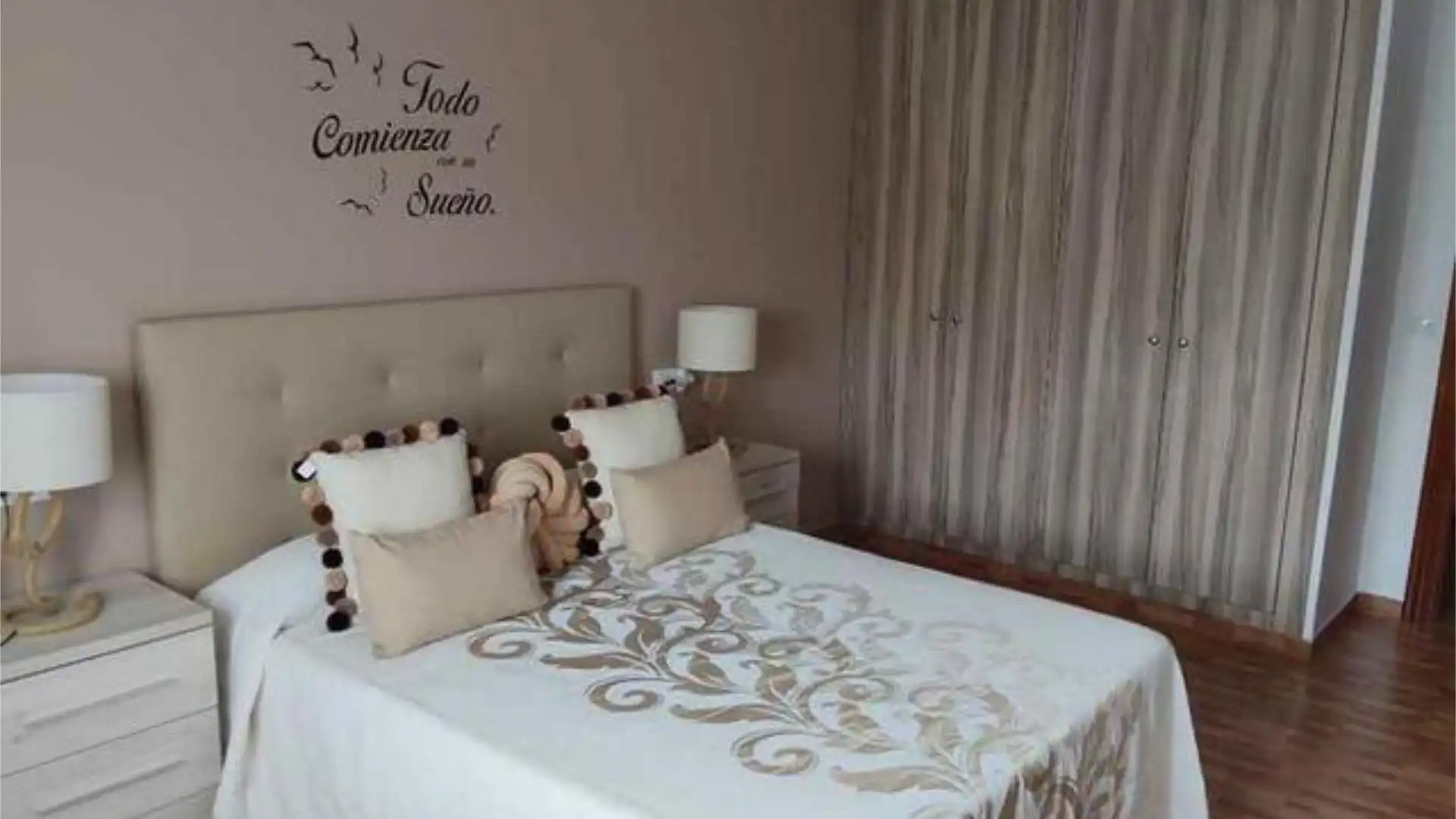 Piso en Ronda Sur Murcia - Foto 3