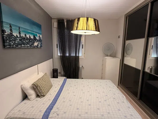 Piso en Avenida Oviedo, 15, Playa de San Juan - Foto 7