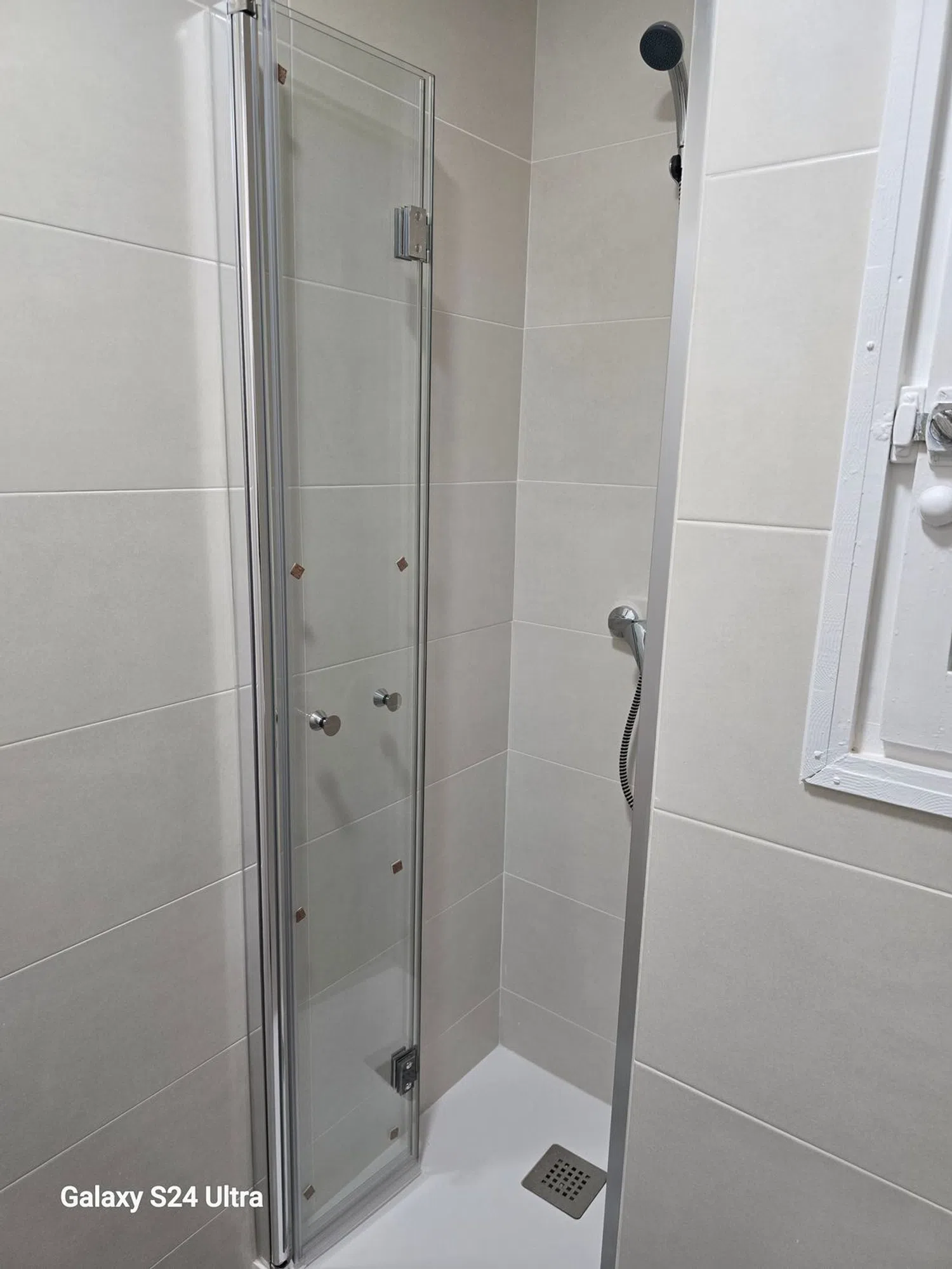 Ático en Reig I Bonet, 24 - Foto 10