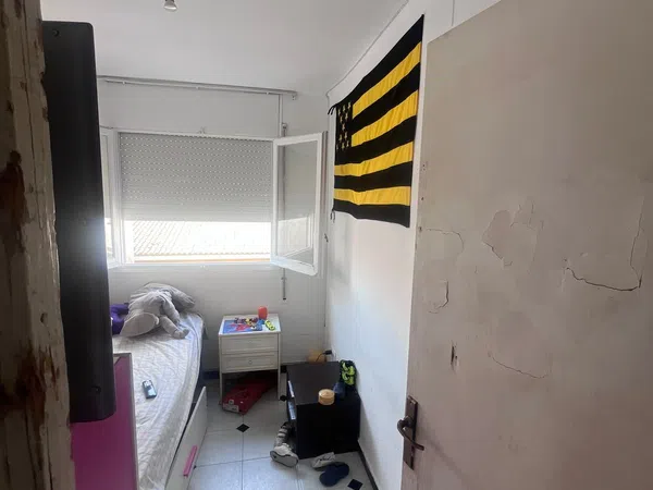 Piso en Calle del Bruc, 44, Sant Joan - L'Aiguacuit, Sant Joan - L'Aiguacuit - Foto 20