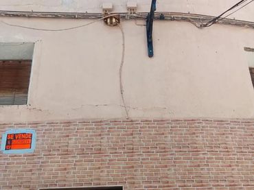 Casa adosada en  Calle Navarra 52 - Foto 5