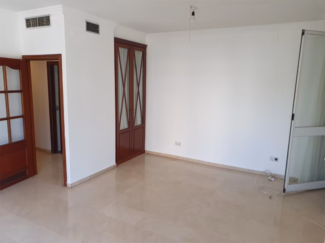 Piso en  Calle Bulevar Hernán Ruiz 19 - Foto 6