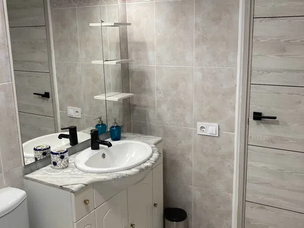 Piso en Calle Joan Timoneda, 115, Port Esportiu - Puig Rom - Canyelles, Port Esportiu - Puig Rom - Canyelles - Foto 15