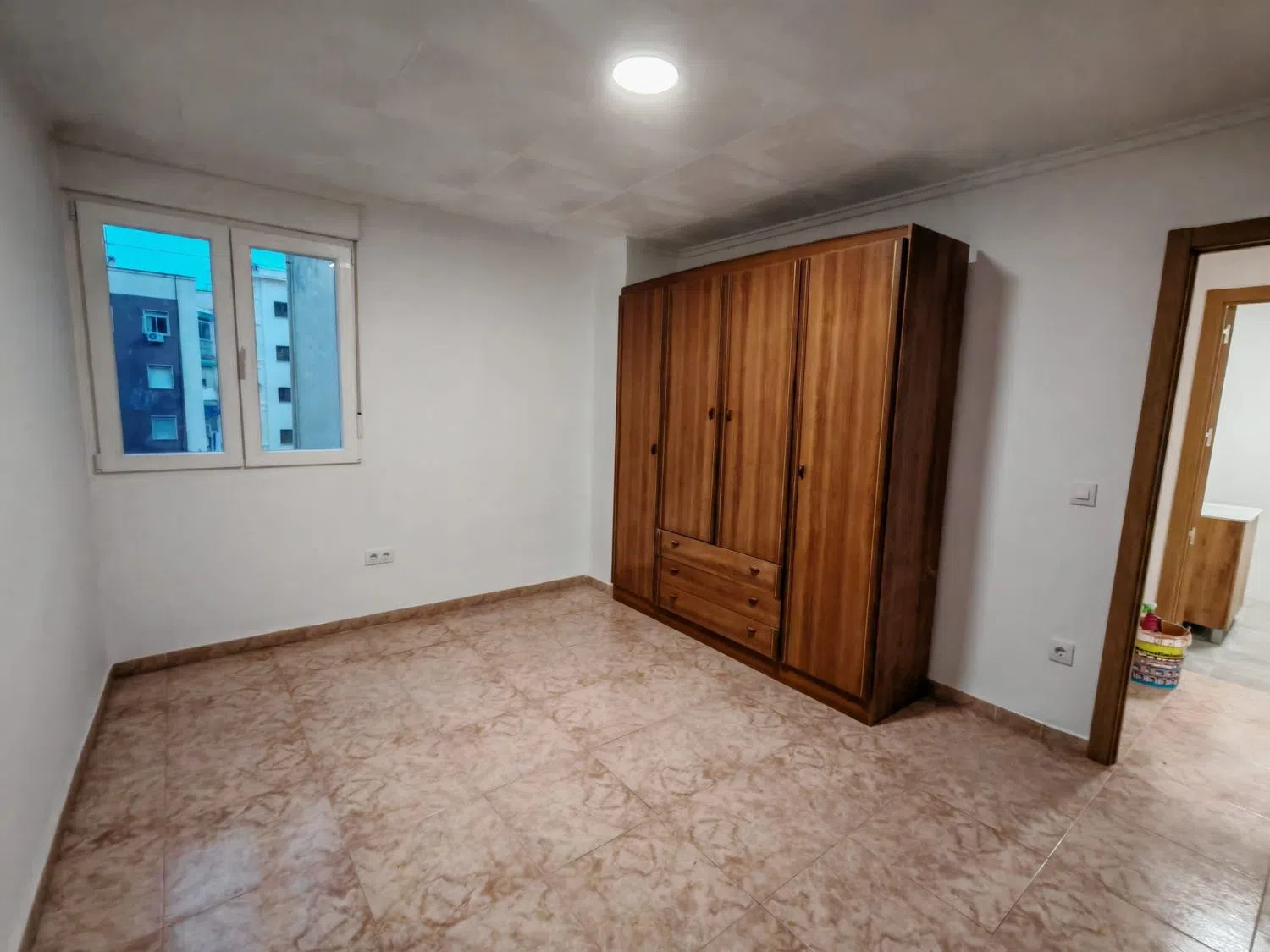 Piso en Rafael Janini, 29 - Foto 8