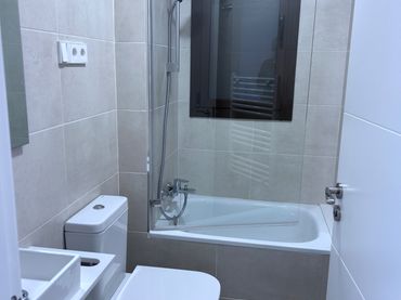 Piso en  Raval de Montserrat - Foto 16