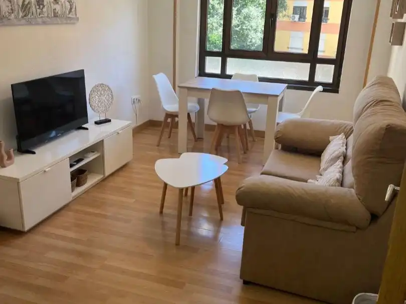 Apartamento en  Calle Doctor Fleming 8 - Foto 3