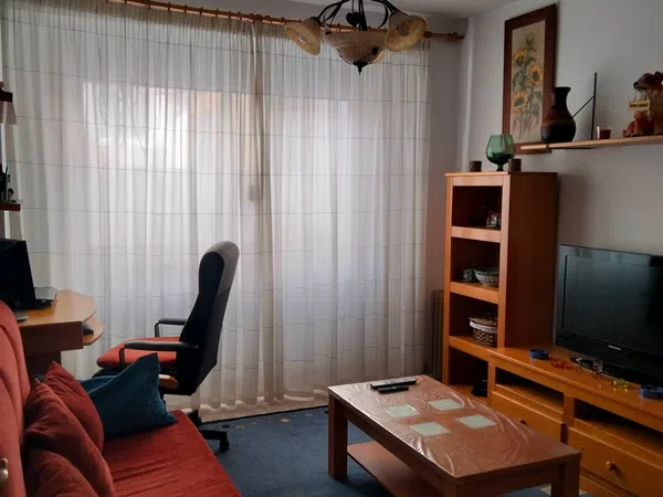 Piso en Calle Bellavista, 27, Agra del Orzán - Ventorrillo, Agra del Orzán - Ventorrillo - Foto 19