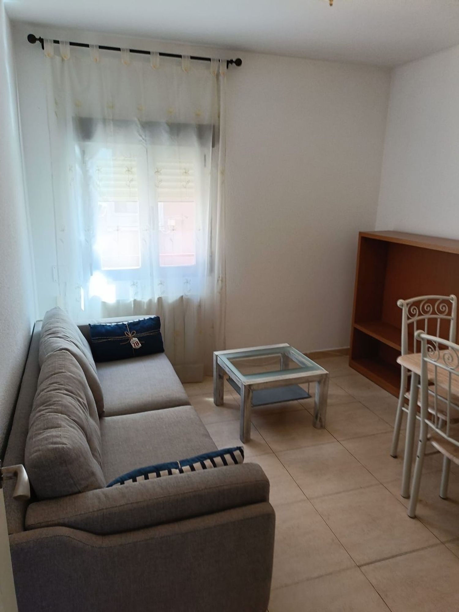 Piso en Calle de San Onofre, 41, Centro Urbano, Centro Urbano - Foto 12