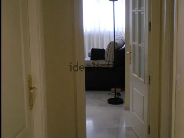 Piso en Calle Esperanza de Triana, 20, López de Gomara - Foto 3