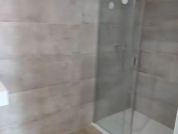 Piso en calle de Aviche, 2 - Foto 5