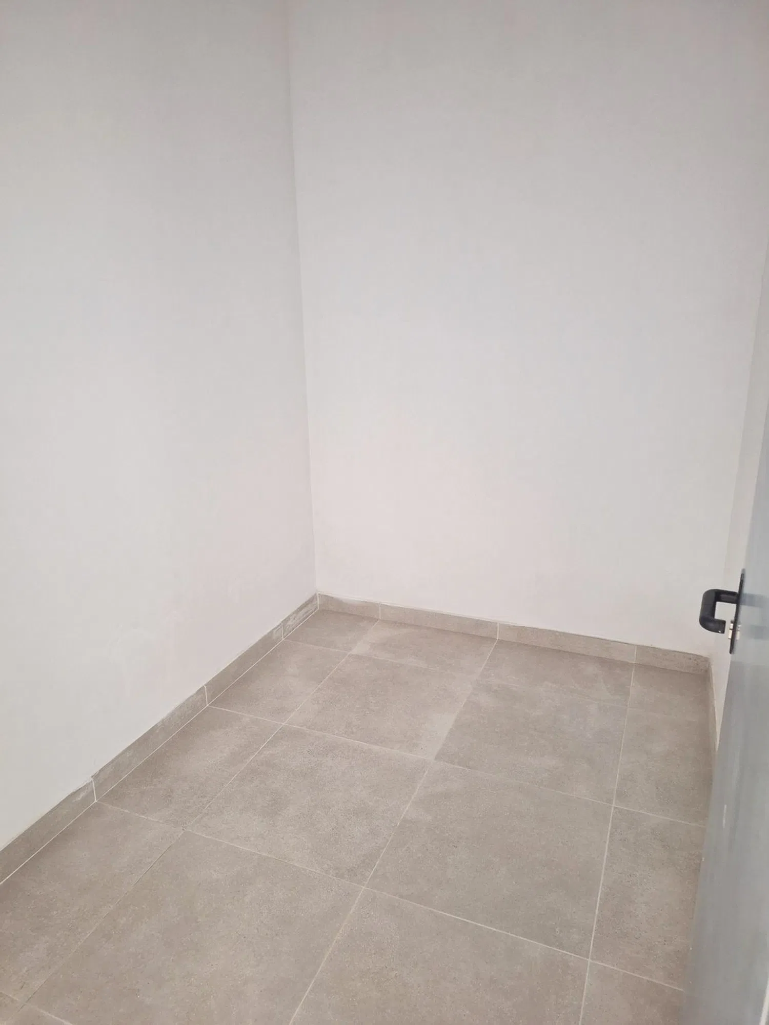 Piso en calle de Ángel Martín Rodríguez, 5 - Foto 34