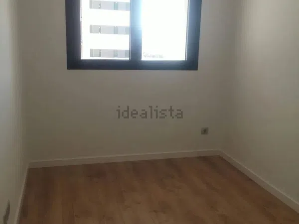 Piso en Avenida Dolores Rodríguez de Aragón, El Consul - El Romeral - Foto 20
