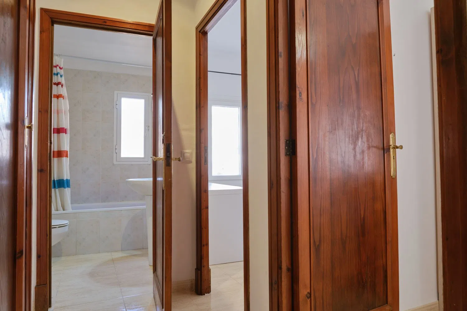 Piso en Barrio Bons Aires - Foto 15