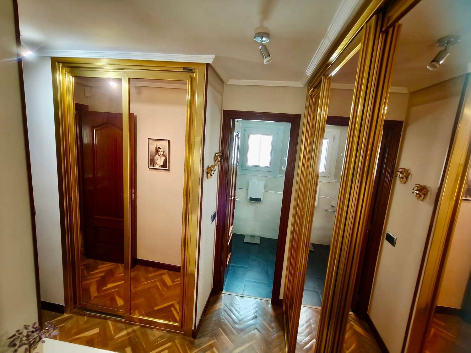 Piso en Santa Eugenia s/n - Foto 14
