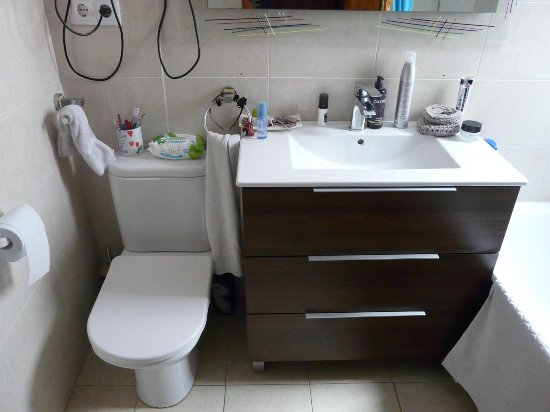 Piso en  Carrer Els Poblets 10 - Foto 21