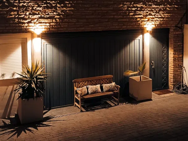 Estudio en calle Cerraja, 34 - Foto 1