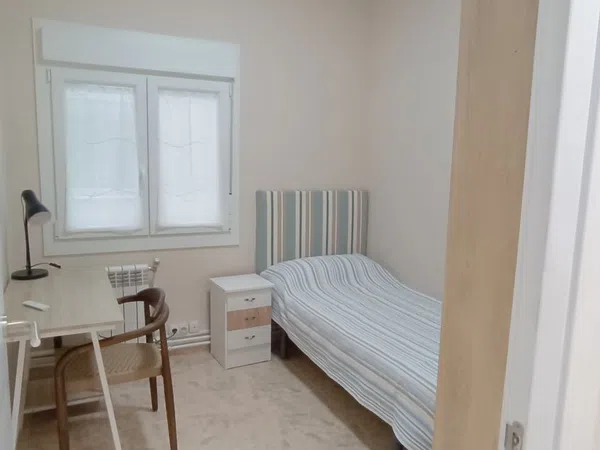 Piso en Calle Padre Claret, 4, Circular - Vadillos, Circular - Vadillos - Foto 6