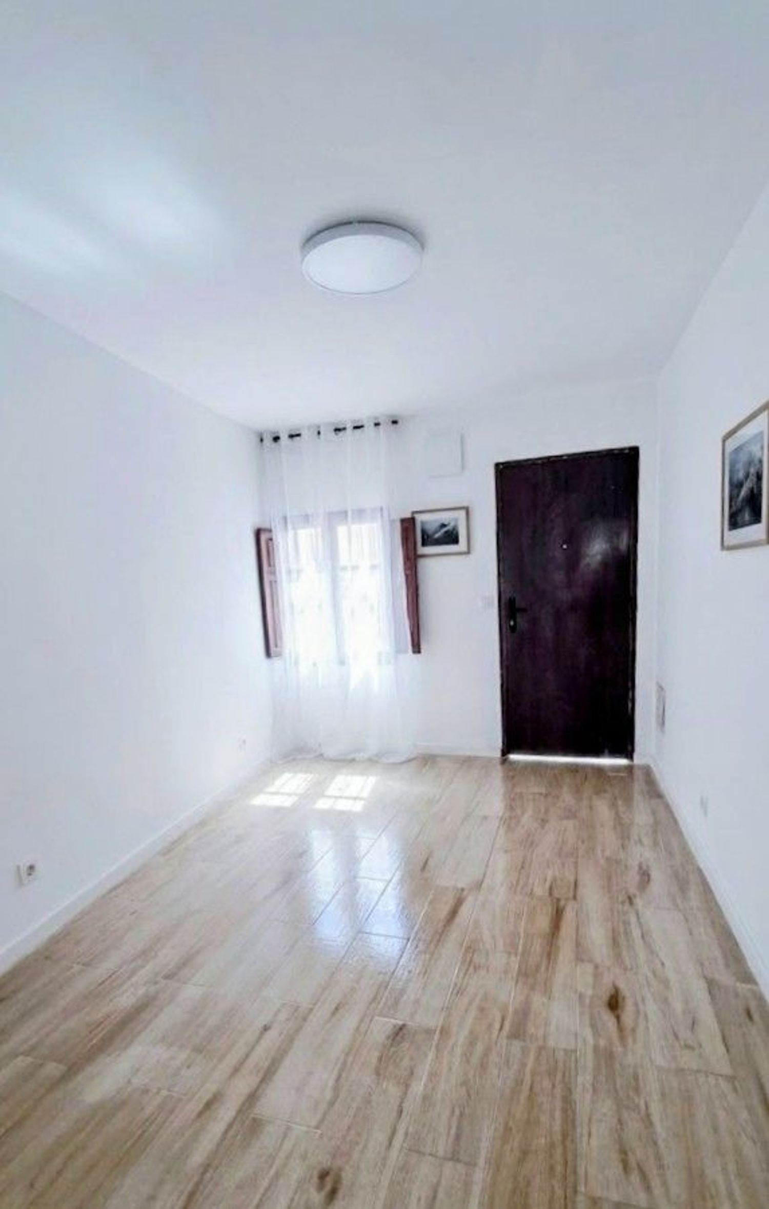 Casa o chalet independiente en Centro - Foto 15