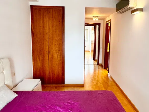 Piso en Calle de la Indústria, Progrés-Pep Ventura - Foto 12