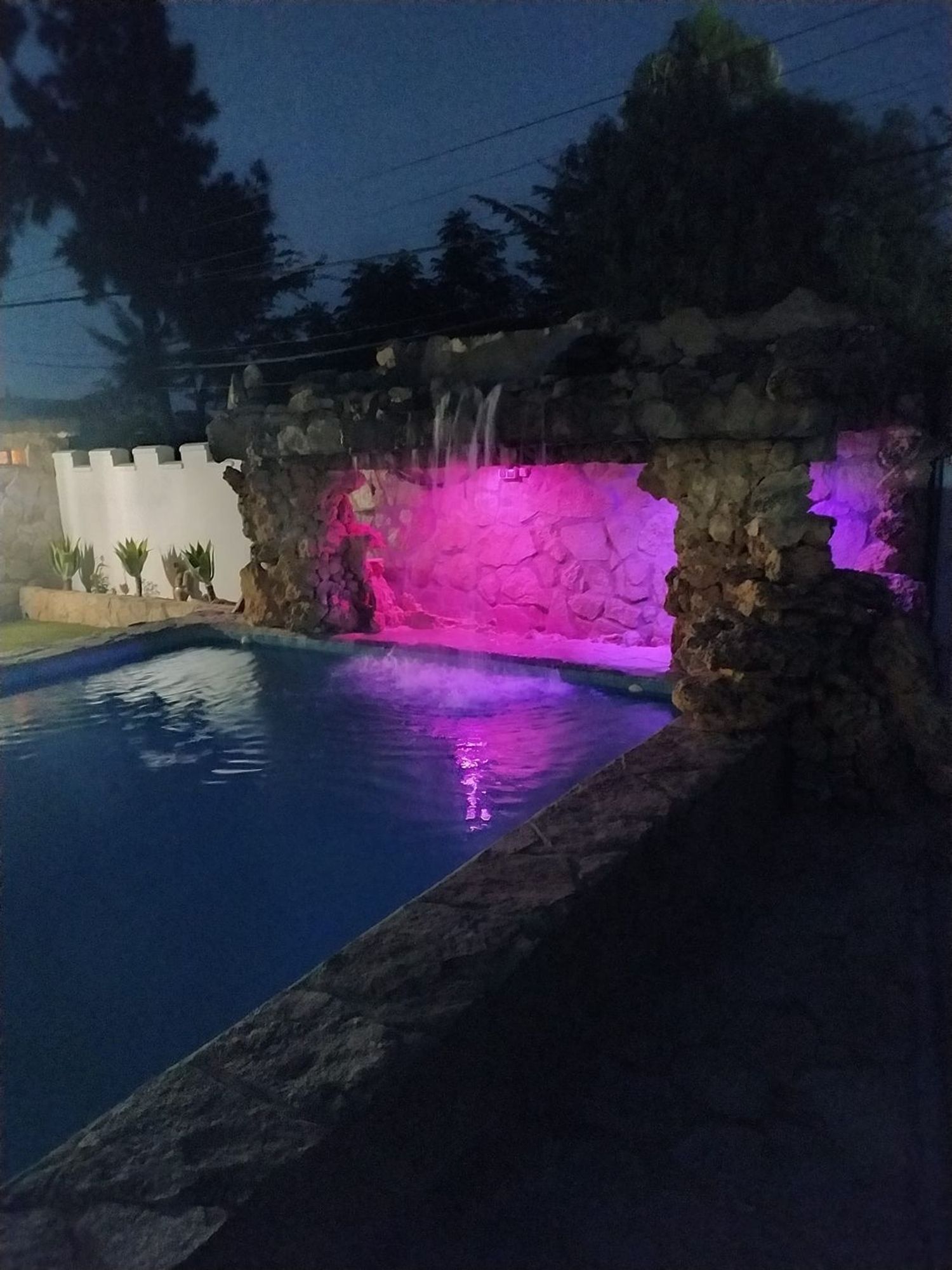 Casa independiente en callejón de la Pandereta, 9 - Foto 12