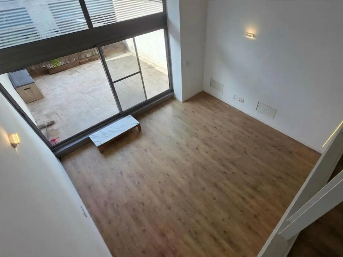 Piso en  Calle Magallanes 20 - Foto 6