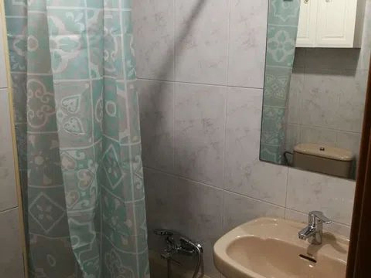 Piso en calle Bernardo Casielles, 11 - Foto 10