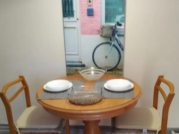 Piso en Calle Madrid, 6, Sant Antoni, Sant Antoni - Foto 6