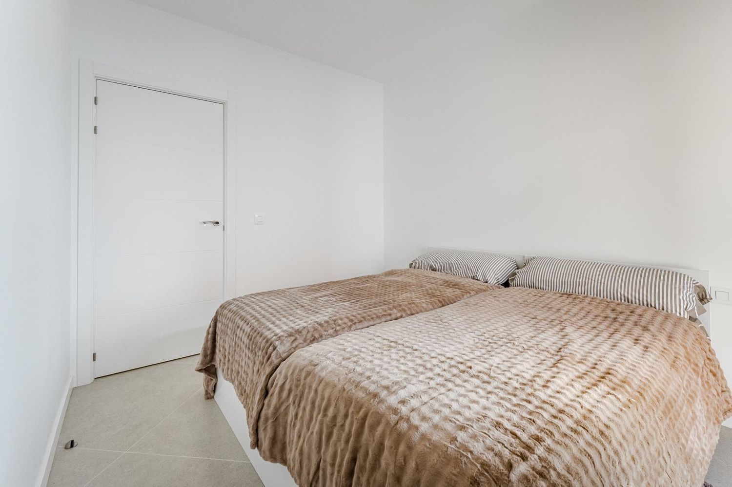 Piso en Calle Barranquillo, 18, Alcalá, Alcalá - Foto 12
