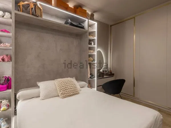 Piso en avenida de la Constitución, 10 - Foto 34