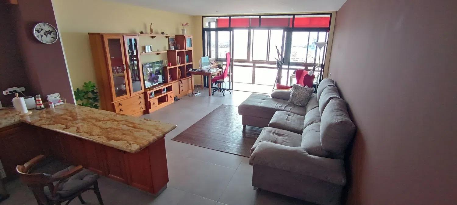 Piso en calle Rafael Mesa y López, 69 - Foto 9