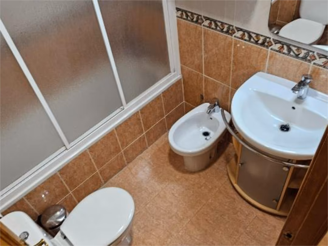 Piso en  Carrer Britania 29 - Foto 13