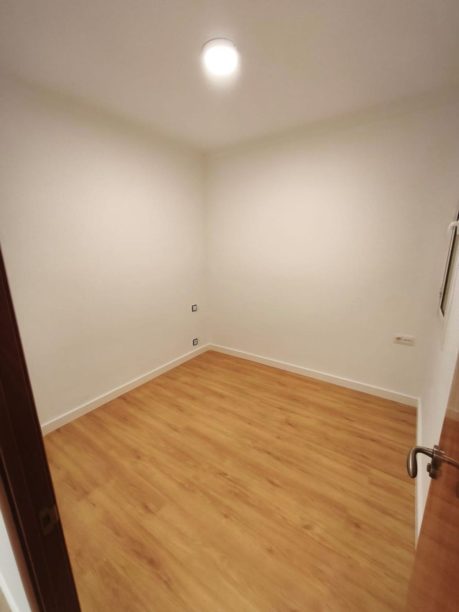 Piso en avenida Diagonal, 320 bis - Foto 4