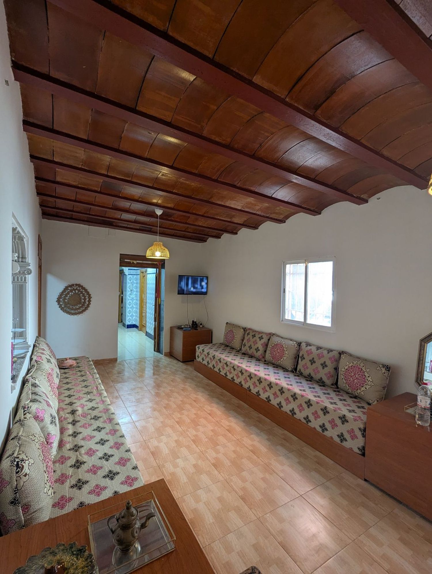 Casa o chalet independiente en Avenida Ciudad de Almería, 78 - Foto 6