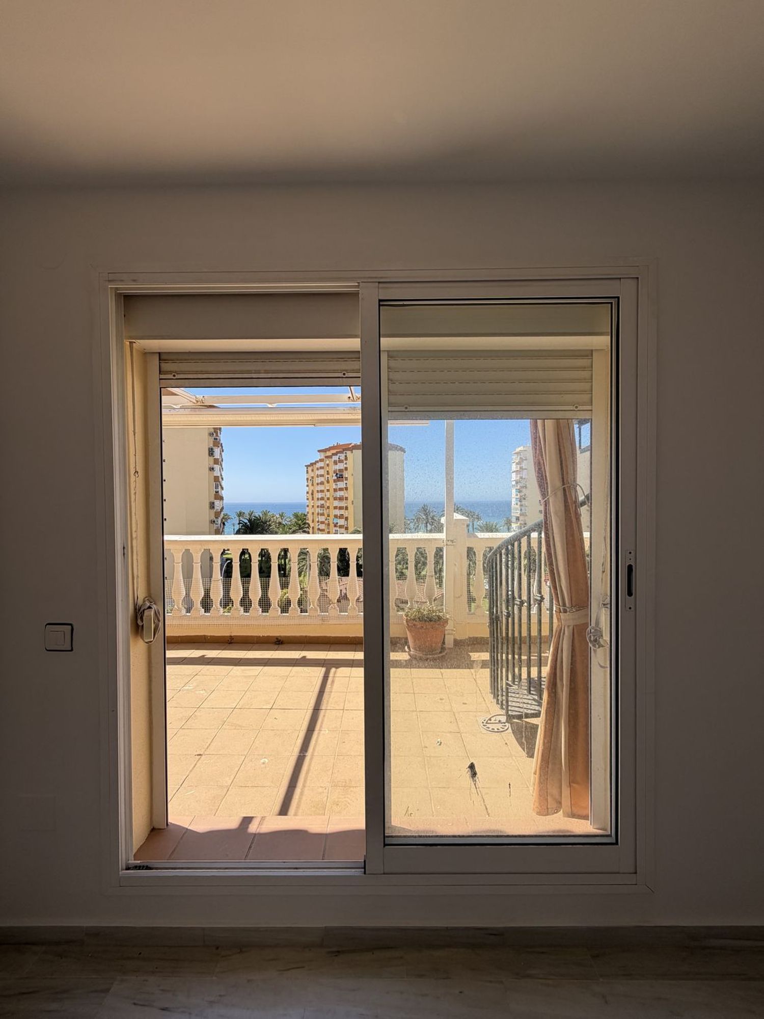 Ático en Avenida de Andalucia, 45 - Foto 13