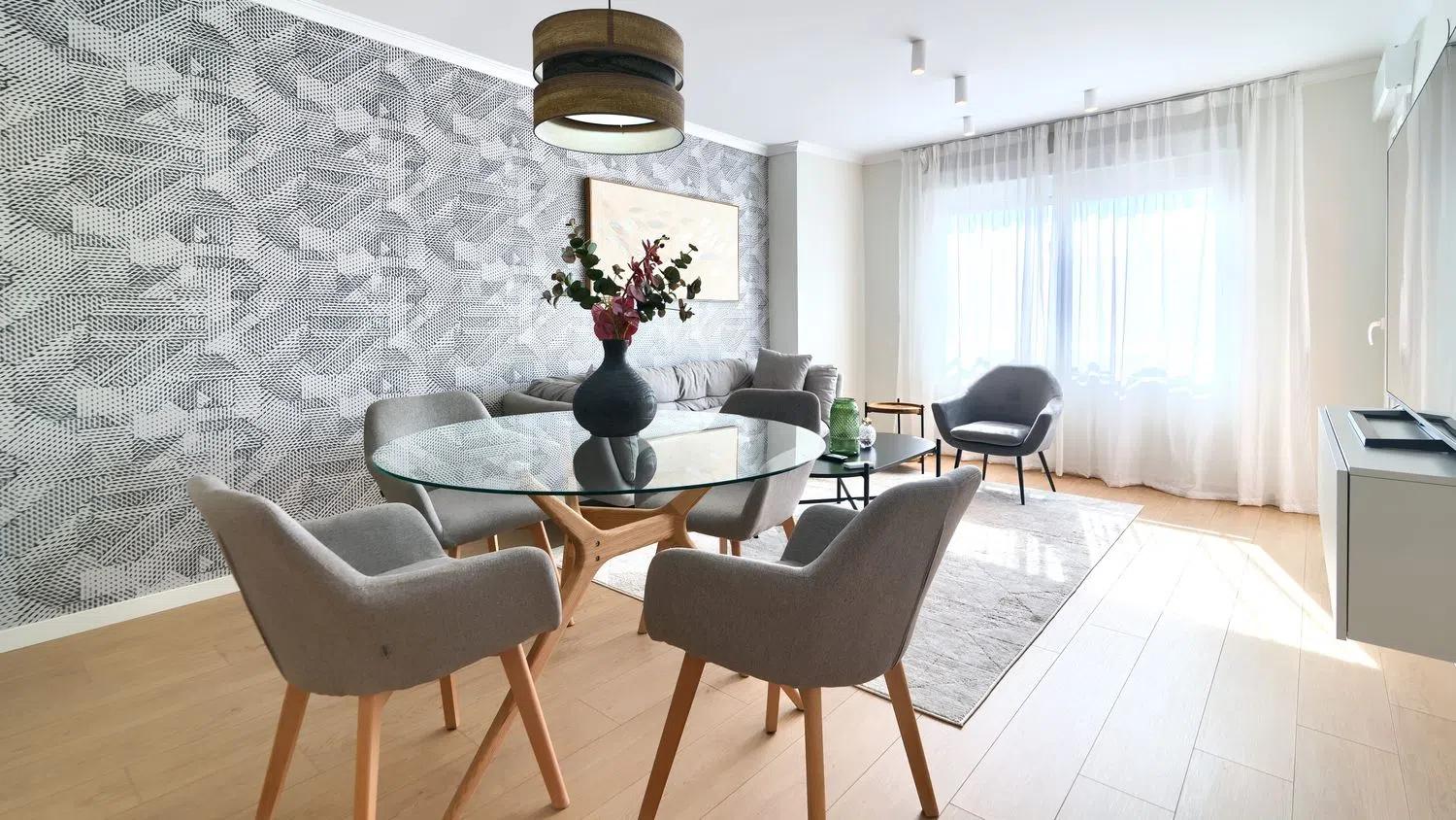 Piso en calle de Roca, 14 - Foto 1