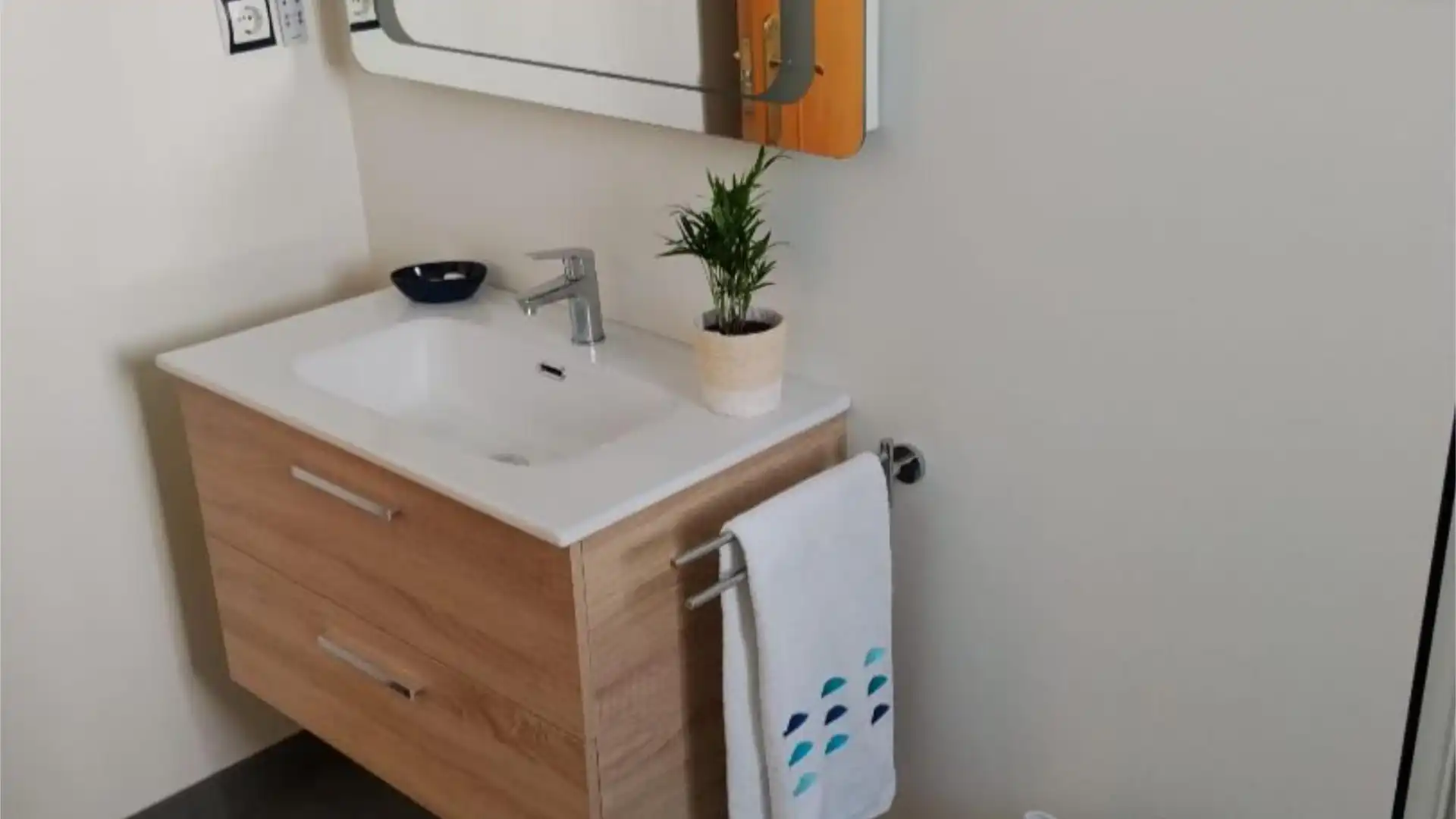 Piso en  Calle de Rodrigo Rebolledo 35 - Foto 11