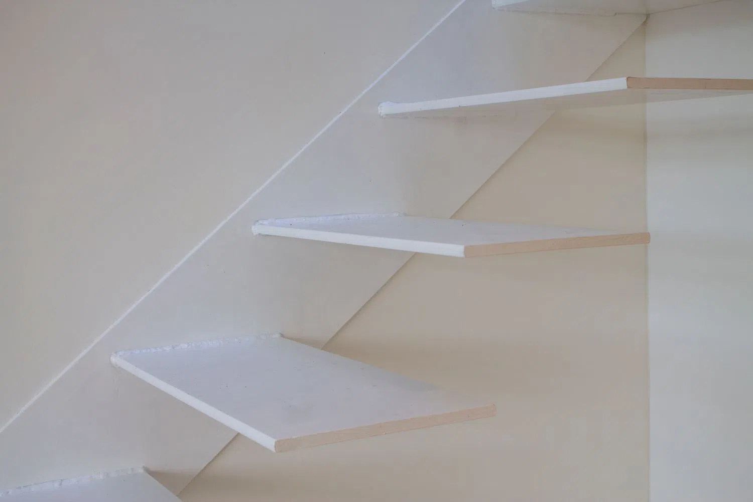 Ático en calle de Salvador Dalí, 54 - Foto 16