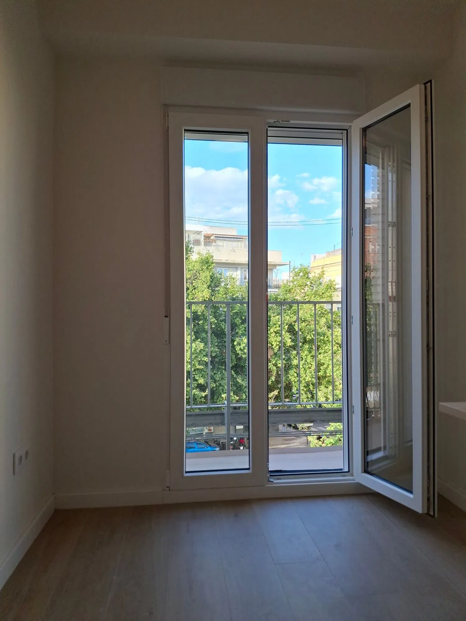 Piso en plaza de Patraix, 5 - Foto 4
