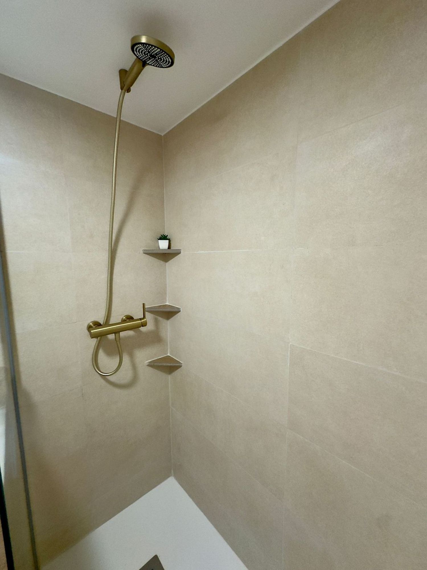 Dúplex en calle Diego de Vergara, 65 - Foto 20